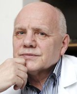 Никишин Виктор Владимирович