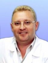 Карпухин Александр Николаевич