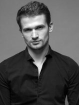 Смирнов Алексей
