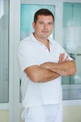 Жуков Денис Валериевич