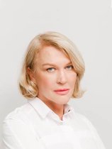 Полозова Марина Васильевна