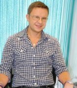Закжевски Эдвард