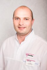 Чиков Леонид Георгиевич