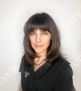 Галанцева Наталия Олеговна