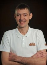 Гарифуллин Рамиль Раисович