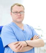 Кирясов Алексей Александрович