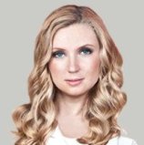 Михайлова Наталья Павловна