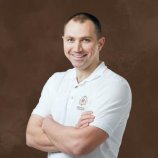 Каличава Александр Неронович