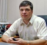 Саямов Александр Сергеевич