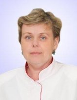 Биткина Оксана Анатольевна