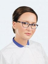 Павловская Татьяна Николаевна