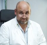 Исаев Александр Валерьевич