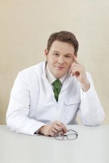 Ибраев Анатолий Томасович