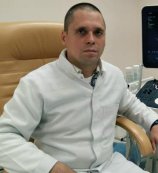 Буздалов Дмитрий Юрьевич