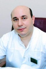 Ирмияев Анисим Асафович