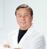 Корчак Владимир Васильевич