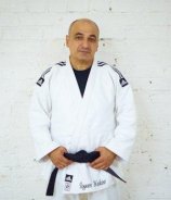 Иоган Яков Борисович