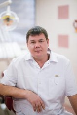 Поляков Юрий Николаевич