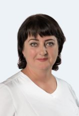 Абкина Виктория Михайловна