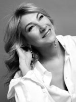 Вязьменова Анна