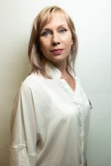 Донич Наталья