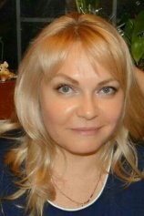 Василенко Наталья