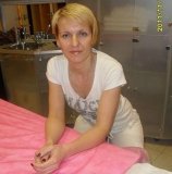 Гуркина Юлия