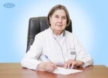 Коврижина Лилия Павловна
