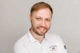 Гранатов Леонид Евгеньевич