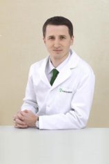 Блациос Никос Дмитриос