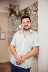 Арюков Владислав