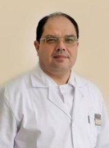 Крысенко Александр Александрович