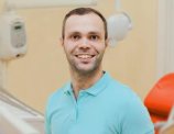 Кумбутаев Малик Абдурахманович