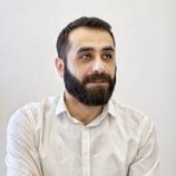 СОГОМОНЯН ВАДИМ