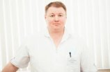 Кузнецов Владимир Валерьевич