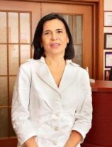 Грозова Нина Дмитриевна