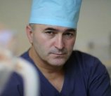 Ашуев Жаруллах Абдуллахович