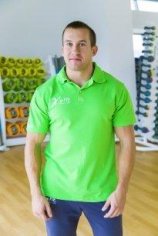 Брянцев Юрий