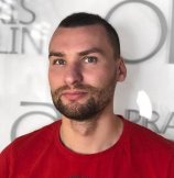 Власов Антон