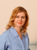 Николайчик Елена Александровна
