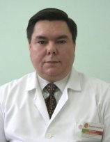 Карпиков Денис Анатольевич