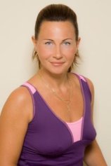 Егорова Ксения