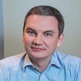 Шпаченко Федор Александрович
