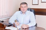 Самородов Андрей Анатольевич
