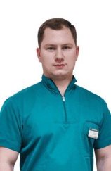 Шишкин Андрей Андреевич