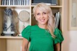 Щетинина Светлана Александровна