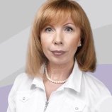 Юденкова Наталья Владимировна