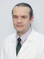 Опольский Антон Болеславович