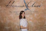 Ланько Наталья Владимировна