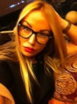 Городниченко Ирина